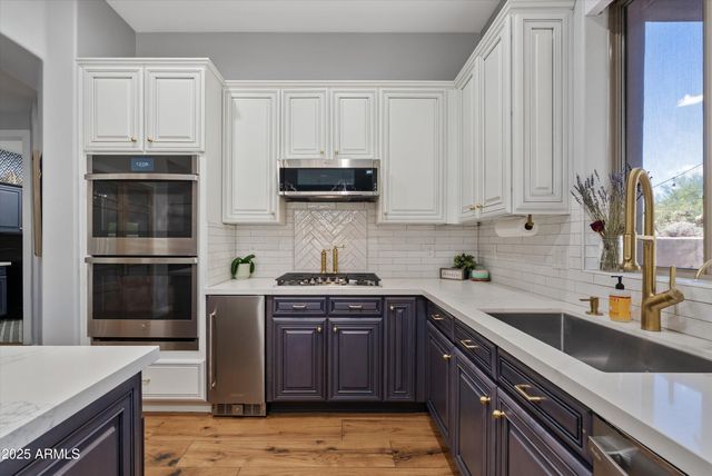 3314 W HERE TO THERE Drive, Phoenix, AZ 85086