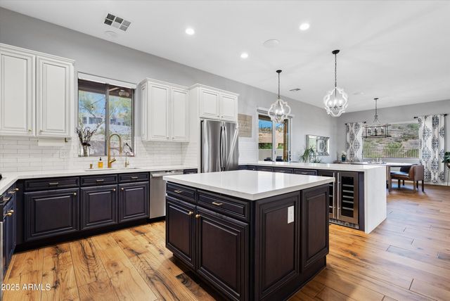 3314 W HERE TO THERE Drive, Phoenix, AZ 85086