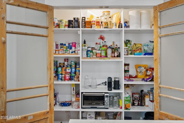 3314 W HERE TO THERE Drive, Phoenix, AZ 85086