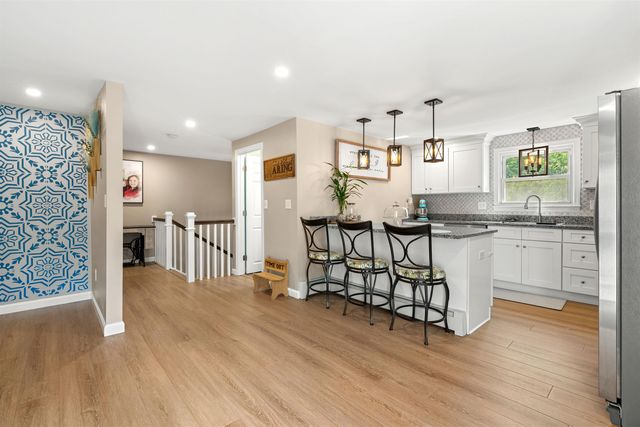 34 Tallant Road, Pelham, NH 03076