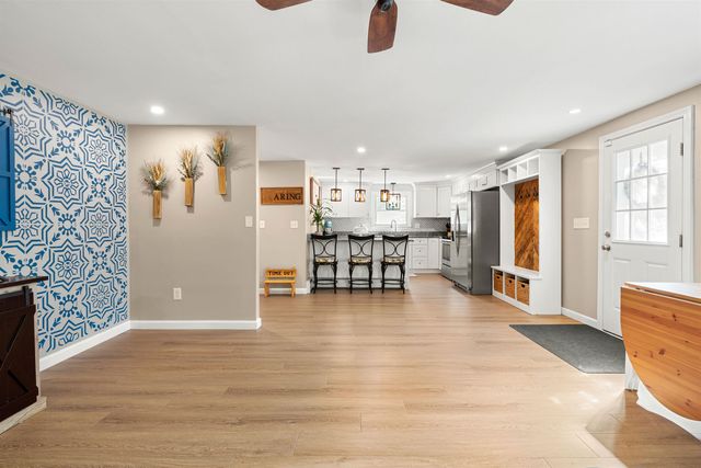 34 Tallant Road, Pelham, NH 03076
