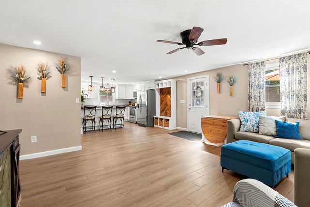 34 Tallant Road, Pelham, NH 03076