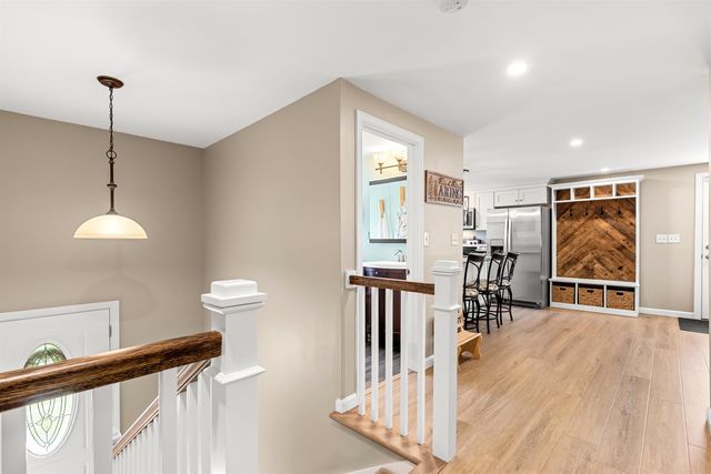 34 Tallant Road, Pelham, NH 03076