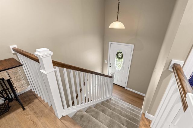 34 Tallant Road, Pelham, NH 03076