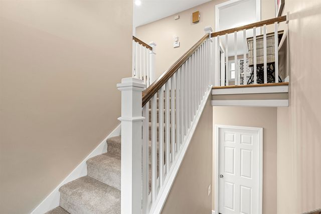34 Tallant Road, Pelham, NH 03076