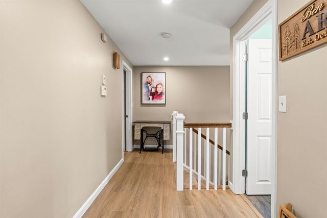 34 Tallant Road, Pelham, NH 03076