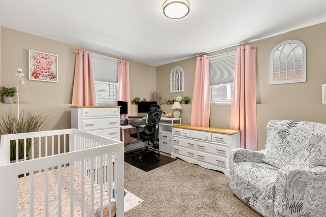 34 Tallant Road, Pelham, NH 03076