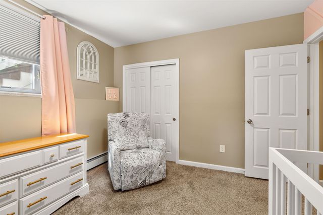 34 Tallant Road, Pelham, NH 03076