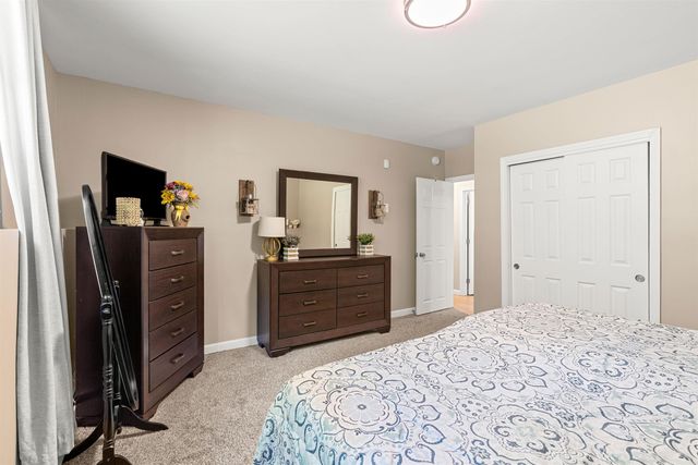 34 Tallant Road, Pelham, NH 03076