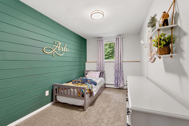 34 Tallant Road, Pelham, NH 03076