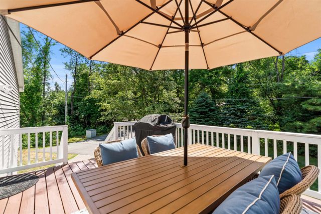 34 Tallant Road, Pelham, NH 03076