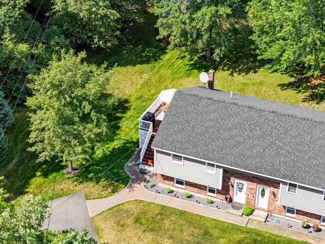 34 Tallant Road, Pelham, NH 03076