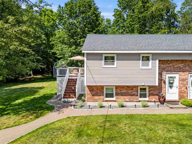 34 Tallant Road, Pelham, NH 03076