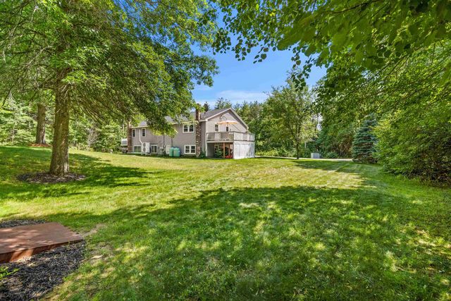 34 Tallant Road, Pelham, NH 03076
