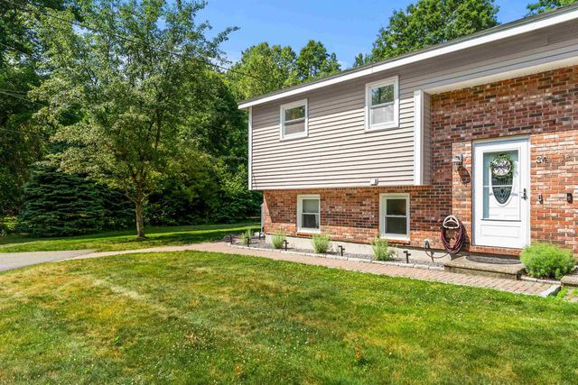 34 Tallant Road, Pelham, NH 03076