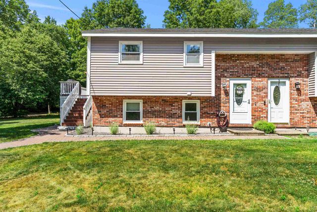 34 Tallant Road, Pelham, NH 03076