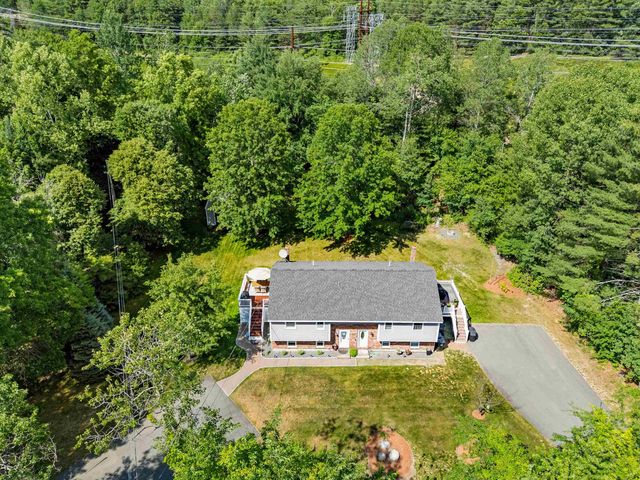 34 Tallant Road, Pelham, NH 03076