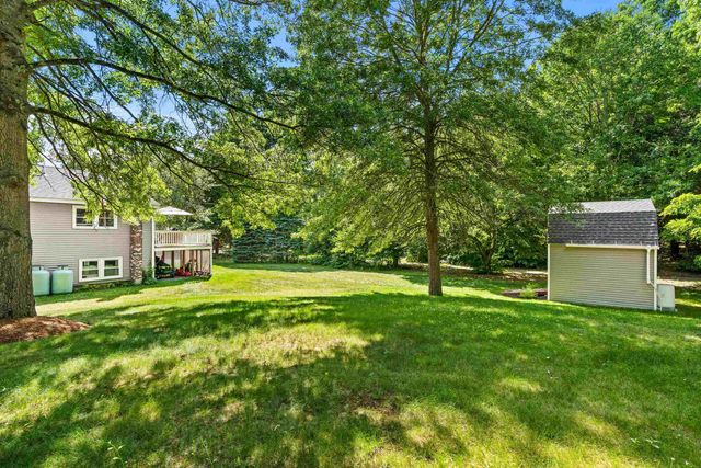34 Tallant Road, Pelham, NH 03076