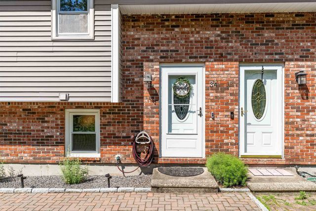 34 Tallant Road, Pelham, NH 03076