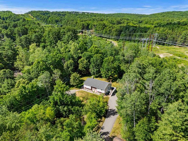 34 Tallant Road, Pelham, NH 03076