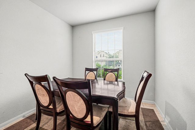 2807 Glenfield Manor Lane, Houston, TX 77014