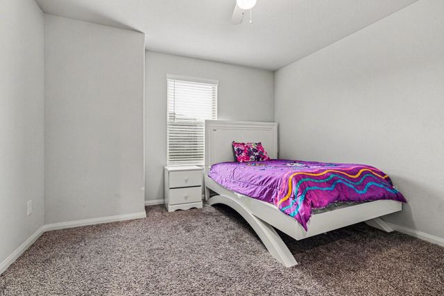 2807 Glenfield Manor Lane, Houston, TX 77014