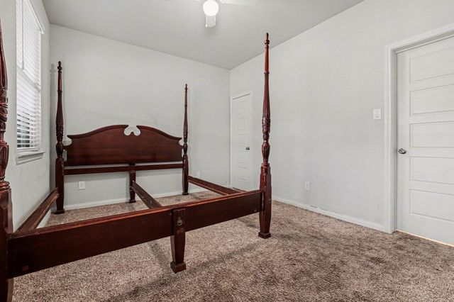 2807 Glenfield Manor Lane, Houston, TX 77014