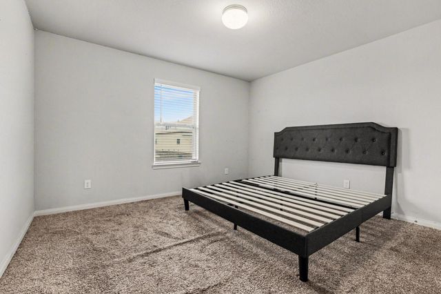 2807 Glenfield Manor Lane, Houston, TX 77014