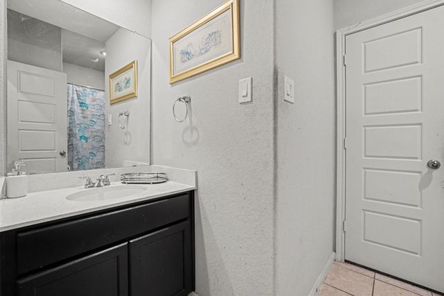 2807 Glenfield Manor Lane, Houston, TX 77014