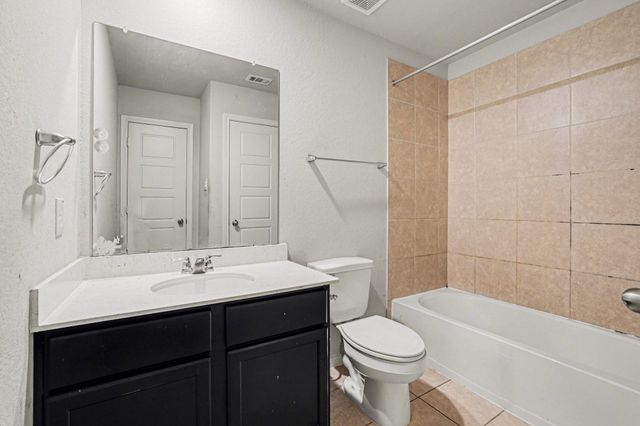 2807 Glenfield Manor Lane, Houston, TX 77014