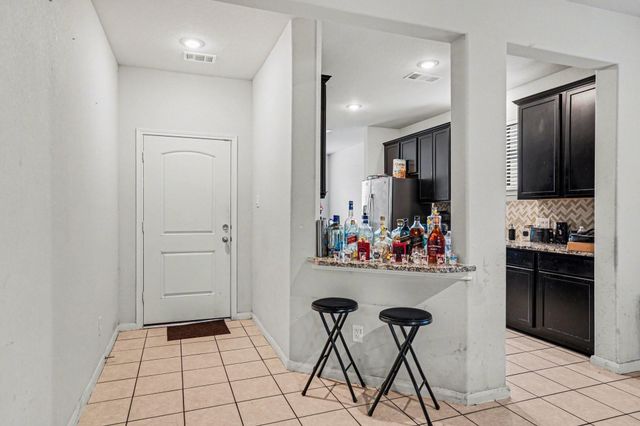 2807 Glenfield Manor Lane, Houston, TX 77014