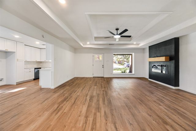 3500 Raynorwood Court, Arlington, TX 76015