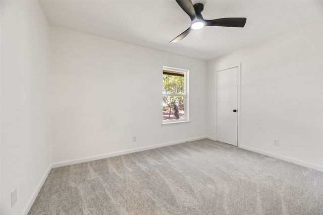 3500 Raynorwood Court, Arlington, TX 76015