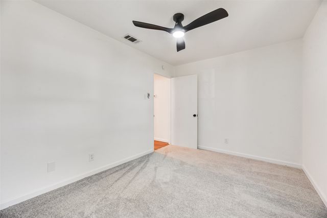 3500 Raynorwood Court, Arlington, TX 76015