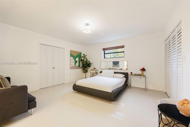 20450 SW 198th Ave, Miami, FL 33187