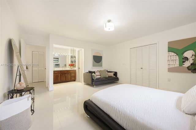 20450 SW 198th Ave, Miami, FL 33187