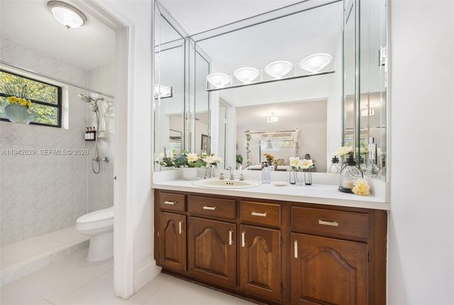 20450 SW 198th Ave, Miami, FL 33187