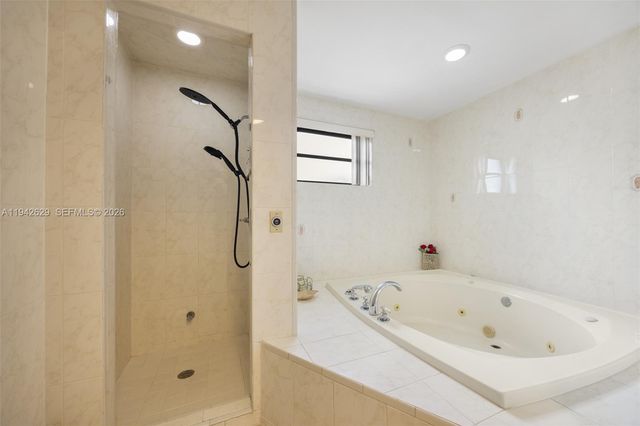 20450 SW 198th Ave, Miami, FL 33187