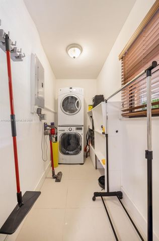 20450 SW 198th Ave, Miami, FL 33187