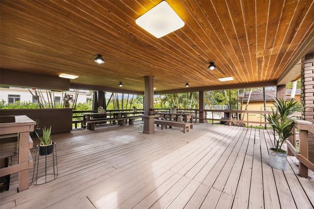 20450 SW 198th Ave, Miami, FL 33187