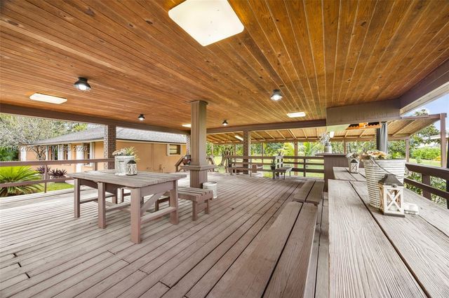 20450 SW 198th Ave, Miami, FL 33187