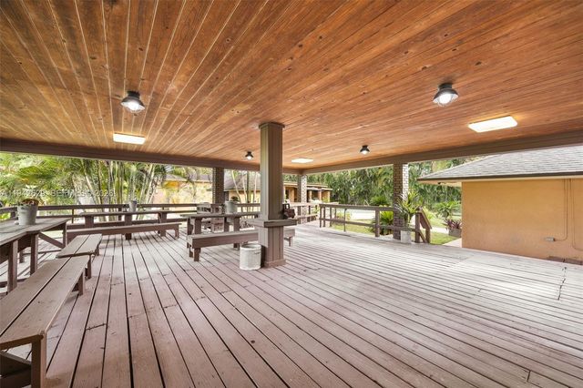 20450 SW 198th Ave, Miami, FL 33187