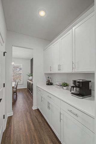144 Macy Drive, Hendersonville, TN 37075