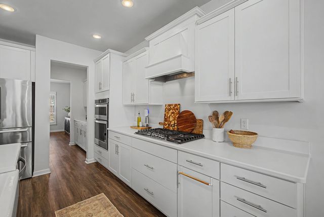144 Macy Drive, Hendersonville, TN 37075