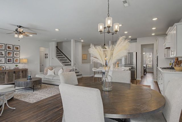 144 Macy Drive, Hendersonville, TN 37075