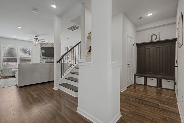 144 Macy Drive, Hendersonville, TN 37075