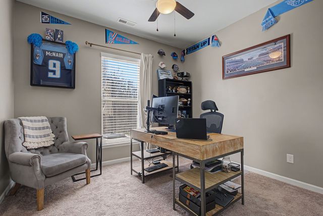 144 Macy Drive, Hendersonville, TN 37075