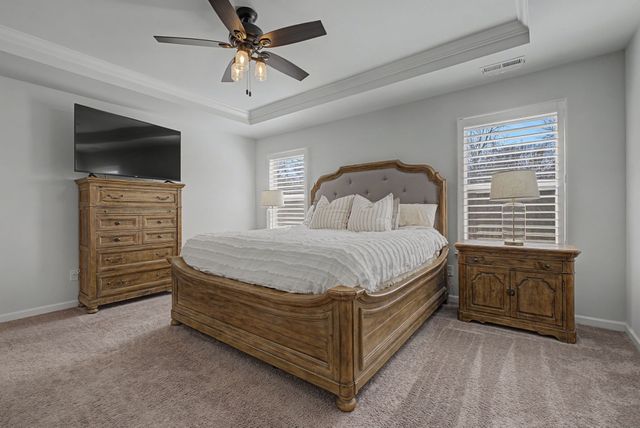 144 Macy Drive, Hendersonville, TN 37075