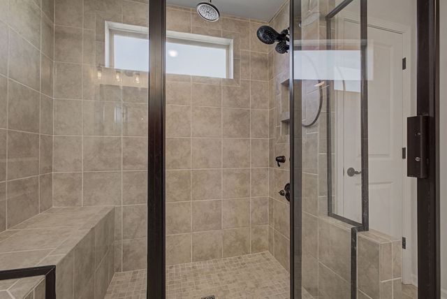 144 Macy Drive, Hendersonville, TN 37075