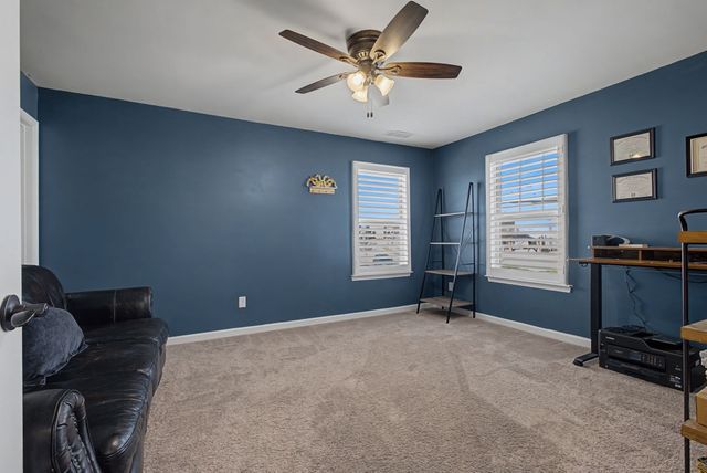144 Macy Drive, Hendersonville, TN 37075
